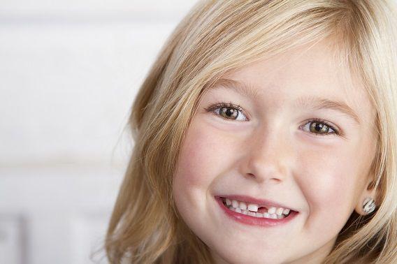 http://cdn.idntimes.com/content-images/post/20160212/9kidsfirstaid-com-au-effd5e05ae1ce6ec0d86392a394914ec.jpg