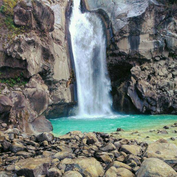 http://cdn.idntimes.com/content-images/post/20150811/Airterjun8_jejakadventureinfo.jpg