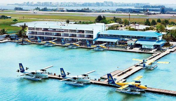 http://cdn.idntimes.com/content-images/post/20150810/Bandara16_dailymailcouk.jpg