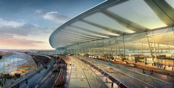 http://cdn.idntimes.com/content-images/post/20150810/Bandara7_selasarcom.jpg