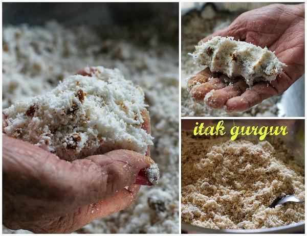 http://cdn.idntimes.com/content-images/post/20150810/Batak2_indonesian-medan-foodblogspotcom.jpg