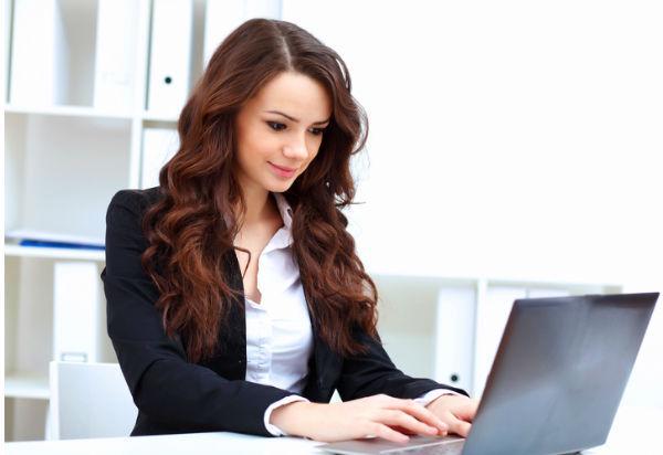 http://cdn.idntimes.com/content-images/post/20150811/Bekerja7_phonesplusnet.jpg