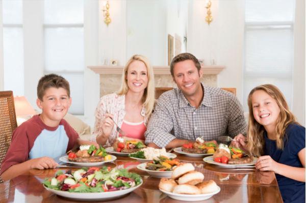 http://cdn.idntimes.com/content-images/post/20150813/Diet11_tooshcooshcomau.jpg