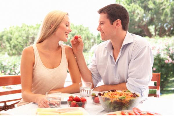 http://cdn.idntimes.com/content-images/post/20150813/Diet8_livesciencecom.jpg
