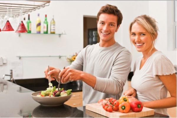 http://cdn.idntimes.com/content-images/post/20150813/Diet9_liveboldandbloomcom.jpg