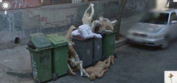 http://cdn.idntimes.com/content-images/post/20150819/Disturbing7(boredomtherapy.com).jpg