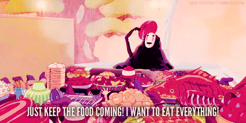 http://i1379.photobucket.com/albums/ah145/Tania_Stephanie/Eating_giphy_zpskkouqvhs.gif