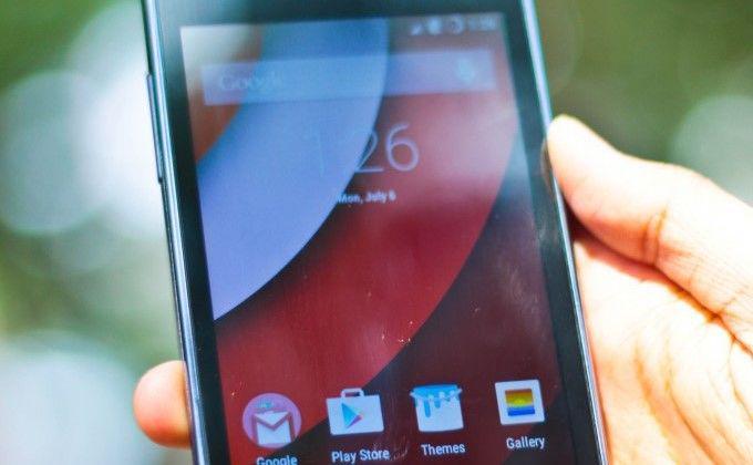 http://cdn.idntimes.com/content-images/post/20151016/Harga-Andromax-Es.jpg