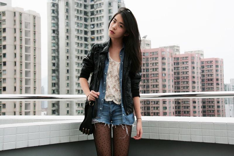 http://cdn.idntimes.com/content-images/post/20151030/IMG_5461.jpg