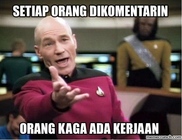http://cdn.idntimes.com/content-images/post/20150817/Kantor14_memecrunch.com.jpg