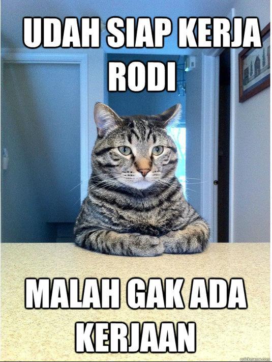http://cdn.idntimes.com/content-images/post/20150817/Kantor15_quickmeme.com.jpg