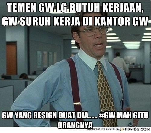 http://cdn.idntimes.com/content-images/post/20150817/Kantor18_meme.am.jpg