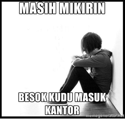 http://cdn.idntimes.com/content-images/post/20150817/Kantor20_meme.am.jpg