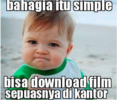 http://cdn.idntimes.com/content-images/post/20150817/Kantor6_mememaker.net.jpg