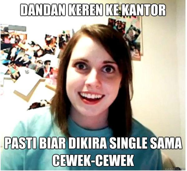 http://cdn.idntimes.com/content-images/post/20150817/Kantor8_quickmeme.com.jpg