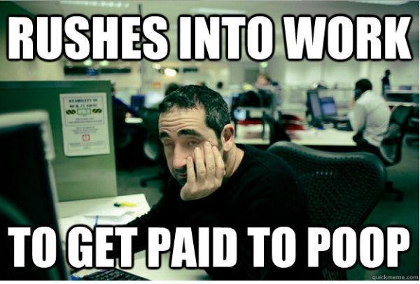 http://cdn.idntimes.com/content-images/post/20150817/Kantor9_quickmeme.com.jpg