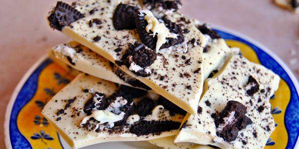http://i1379.photobucket.com/albums/ah145/Tania_Stephanie/Oreo3_palomalovesbaking_zpsqkz1zhla.jpg