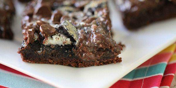 http://i1379.photobucket.com/albums/ah145/Tania_Stephanie/Oreo8_picky-palate_zpsw9q3cx7p.jpg