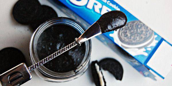 http://i1379.photobucket.com/albums/ah145/Tania_Stephanie/Oreo9_10thkitchen_zpsvxmjidor.jpg