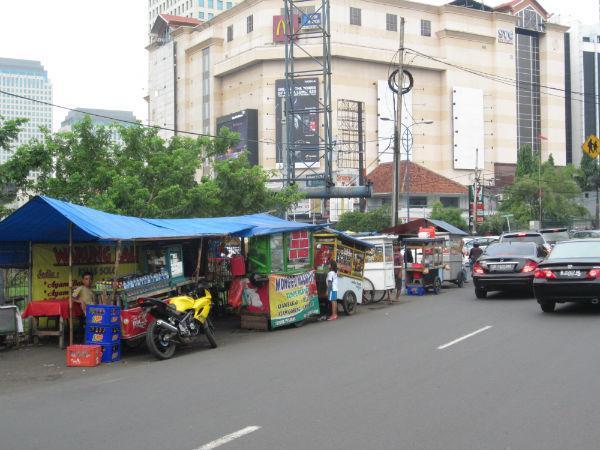 https://cdn.idntimes.com/content-images/post/20151015/PKL-rujak.org-w600-h1000.jpg
