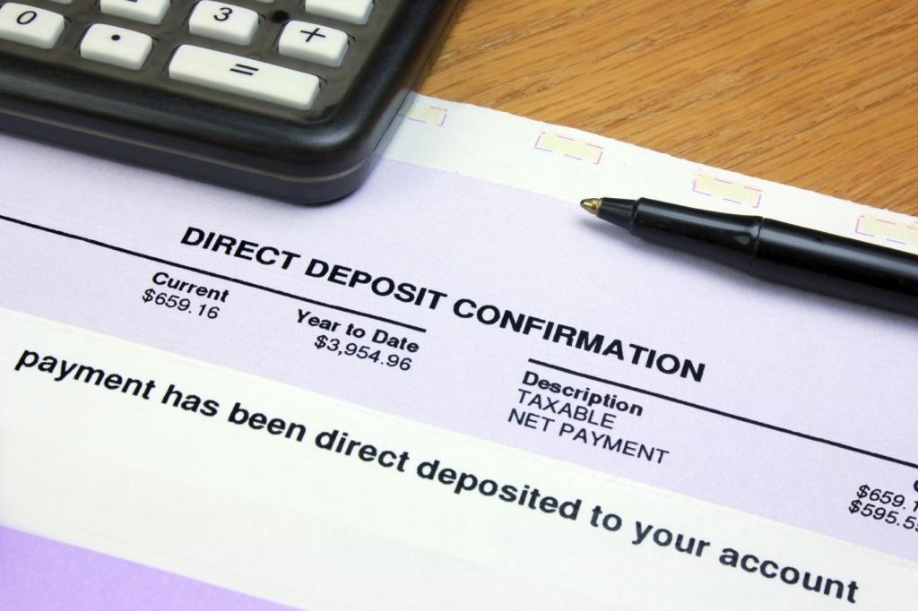 http://i1380.photobucket.com/albums/ah195/Nophie_Nos/office/Paycheck-deductions_financeforteacherscom_zps8aaed28b.jpg