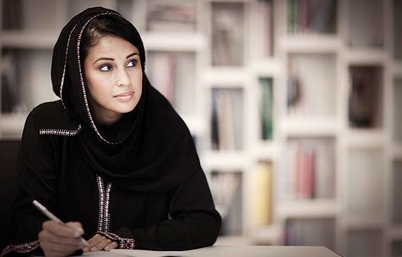 http://cdn.idntimes.com/content-images/post/20150820/Pekerjaan7_smarttouchads.com.jpg