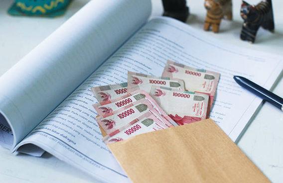 http://cdn.idntimes.com/content-images/post/20150820/Pekerjaan8_ugm.ac.id.jpg