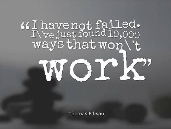 http://cdn.idntimes.com/content-images/post/20150810/Pengusaha10_tweakyourbizcom.jpg