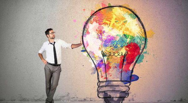 http://cdn.idntimes.com/content-images/post/20150810/Pengusaha11_creativebusinesscom.jpg