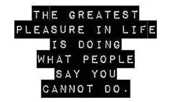 http://cdn.idntimes.com/content-images/post/20150810/Pengusaha12_fitchickstephcom.jpg