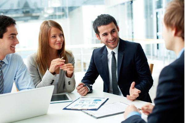 http://cdn.idntimes.com/content-images/post/20150810/Pengusaha17_floridacapitalbankcom.jpg