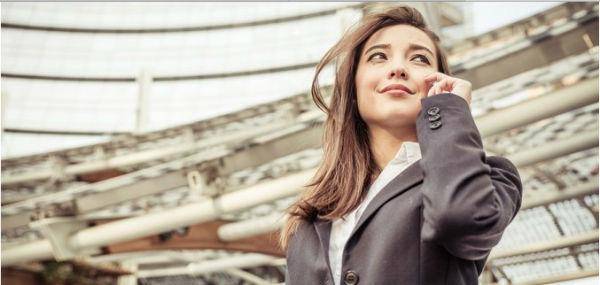 http://cdn.idntimes.com/content-images/post/20150810/Pengusaha22_businesscollectivecom.jpg
