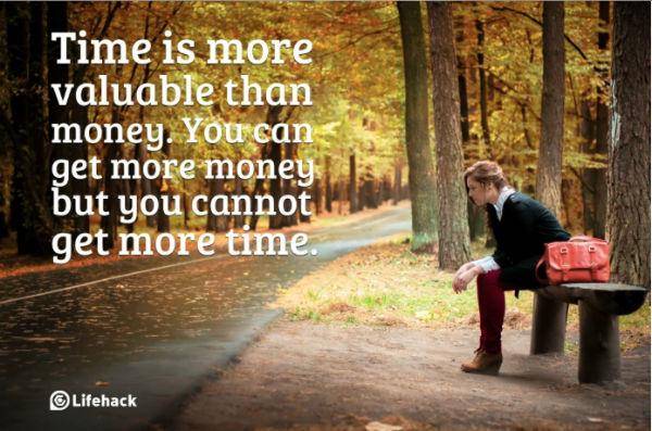 http://cdn.idntimes.com/content-images/post/20150810/Pengusaha24_lifehackorg.jpg