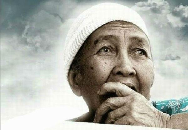http://cdn.idntimes.com/content-images/post/20150811/Perhatian7_akhwatindonesiacom.jpg