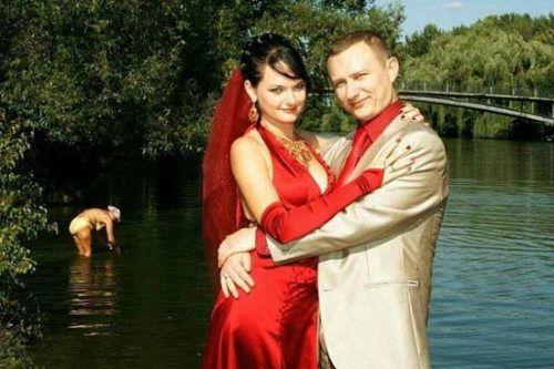 http://cdn.idntimes.com/content-images/post/20150810/Pernikahan3_yourtangocom.jpg