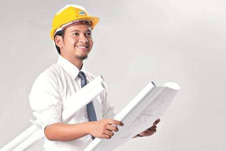 http://cdn.idntimes.com/content-images/post/20150814/Poin17(www.ciputraentrepreneurship.com0.jpg