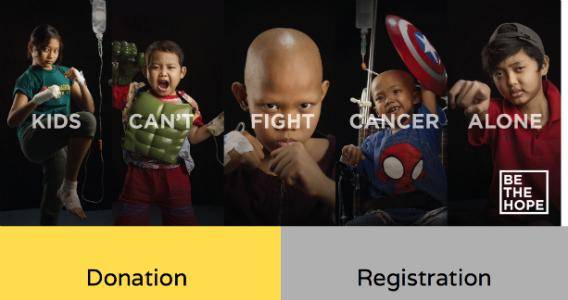 http://cdn.idntimes.com/content-images/post/20150908/RAISEFORHOPE.jpg
