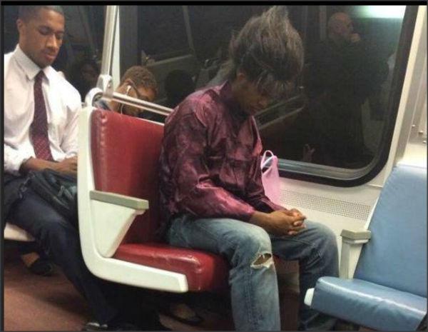 http://cdn.idntimes.com/content-images/post/20150811/Rambut11_viranlandscom.jpg