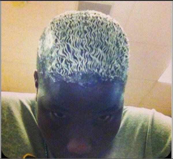 http://cdn.idntimes.com/content-images/post/20150811/Rambut12_viranlandscom.jpg