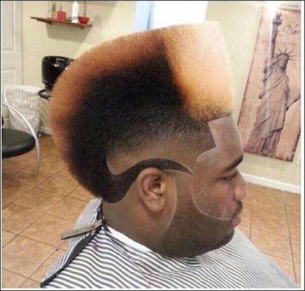 http://cdn.idntimes.com/content-images/post/20150811/Rambut8_viranlandscom.jpg