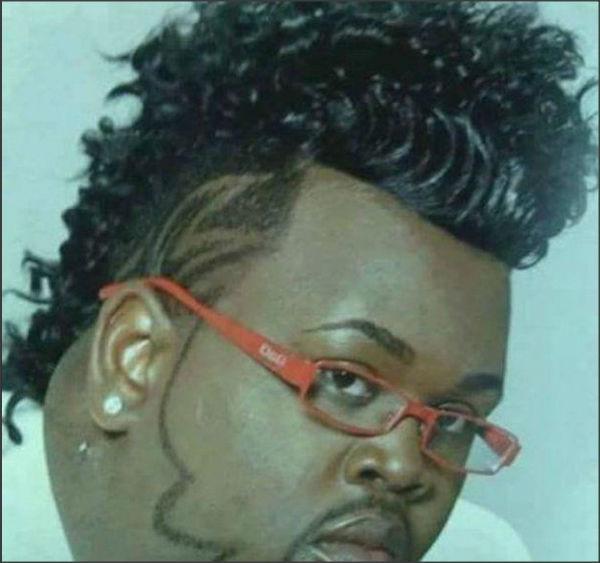 http://cdn.idntimes.com/content-images/post/20150811/Rambut9_viranlandscom.jpg
