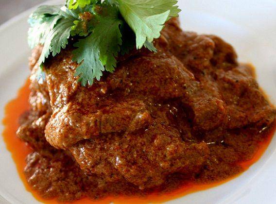 http://cdn.idntimes.com/content-images/post/20151027/Rendang.jpg