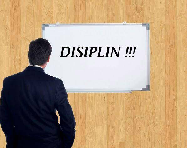 http://cdn.idntimes.com/content-images/post/20150819/SMA11_haniefsuryop.blogspot.com.jpg