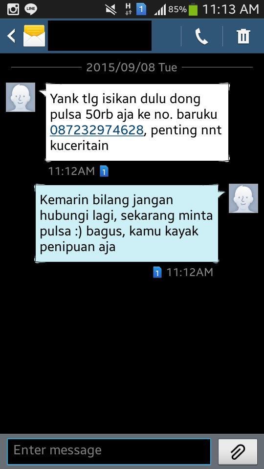 http://cdn.idntimes.com/content-images/post/20150908/Screenshot_2015-09-08-11-13-40-w568.jpg