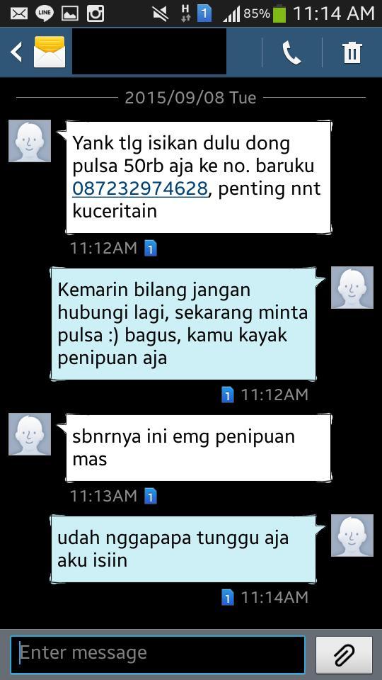 http://cdn.idntimes.com/content-images/post/20150908/Screenshot_2015-09-08-11-14-43-w568.jpg