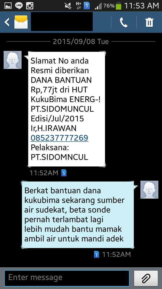 http://cdn.idntimes.com/content-images/post/20150908/Screenshot_2015-09-08-11-53-04-w568.jpg