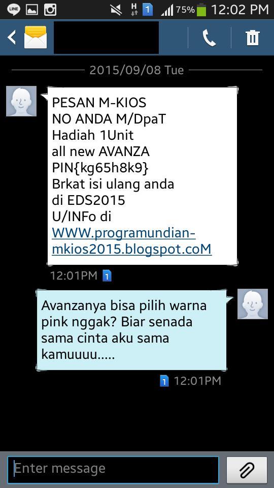 http://cdn.idntimes.com/content-images/post/20150908/Screenshot_2015-09-08-12-02-20-w568.jpg