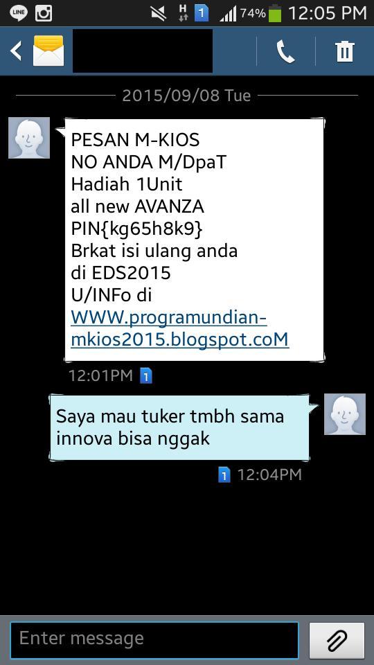 http://cdn.idntimes.com/content-images/post/20150908/Screenshot_2015-09-08-12-05-26-w568.jpg