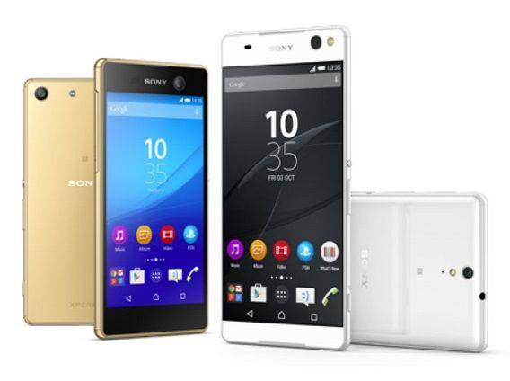 http://cdn.idntimes.com/content-images/post/20151005/SonyXperia.jpg