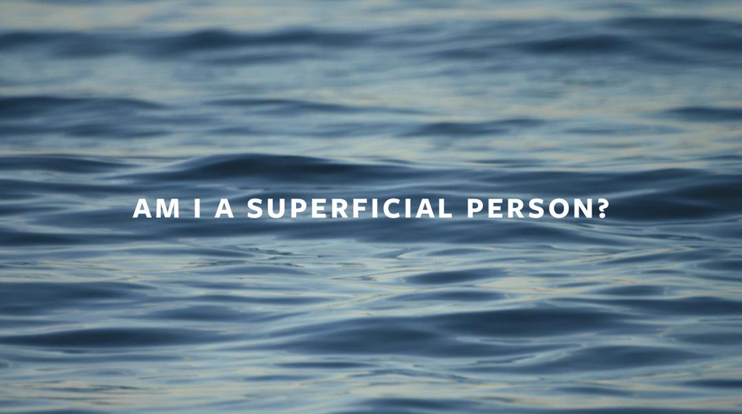http://cdn.idntimes.com/content-images/post/20150924/SuperficialPersonB.png